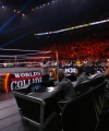 WWE_WORLDS_COLLIDE__NXT_VS__NXT_UK_JAN__252C_2020_2247.jpg