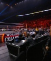 WWE_WORLDS_COLLIDE__NXT_VS__NXT_UK_JAN__252C_2020_2248.jpg