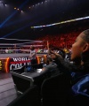 WWE_WORLDS_COLLIDE__NXT_VS__NXT_UK_JAN__252C_2020_2249.jpg