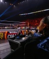 WWE_WORLDS_COLLIDE__NXT_VS__NXT_UK_JAN__252C_2020_2250.jpg