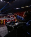 WWE_WORLDS_COLLIDE__NXT_VS__NXT_UK_JAN__252C_2020_2251.jpg