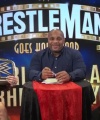 WWE_WrestleMania_39__Charlotte_Flair___Rhea_Ripley_sit_down_with_Daniel_Cormier_0002.jpg