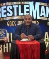 WWE_WrestleMania_39__Charlotte_Flair___Rhea_Ripley_sit_down_with_Daniel_Cormier_0003.jpg