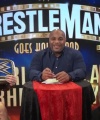 WWE_WrestleMania_39__Charlotte_Flair___Rhea_Ripley_sit_down_with_Daniel_Cormier_0004.jpg