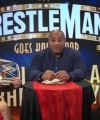 WWE_WrestleMania_39__Charlotte_Flair___Rhea_Ripley_sit_down_with_Daniel_Cormier_0016.jpg