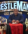 WWE_WrestleMania_39__Charlotte_Flair___Rhea_Ripley_sit_down_with_Daniel_Cormier_0017.jpg