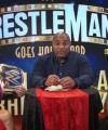 WWE_WrestleMania_39__Charlotte_Flair___Rhea_Ripley_sit_down_with_Daniel_Cormier_0018.jpg