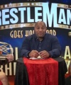 WWE_WrestleMania_39__Charlotte_Flair___Rhea_Ripley_sit_down_with_Daniel_Cormier_0022.jpg