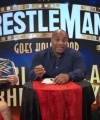WWE_WrestleMania_39__Charlotte_Flair___Rhea_Ripley_sit_down_with_Daniel_Cormier_0024.jpg