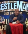 WWE_WrestleMania_39__Charlotte_Flair___Rhea_Ripley_sit_down_with_Daniel_Cormier_0026.jpg