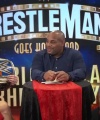 WWE_WrestleMania_39__Charlotte_Flair___Rhea_Ripley_sit_down_with_Daniel_Cormier_0035.jpg