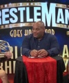 WWE_WrestleMania_39__Charlotte_Flair___Rhea_Ripley_sit_down_with_Daniel_Cormier_0037.jpg