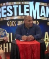 WWE_WrestleMania_39__Charlotte_Flair___Rhea_Ripley_sit_down_with_Daniel_Cormier_0038.jpg