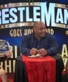 WWE_WrestleMania_39__Charlotte_Flair___Rhea_Ripley_sit_down_with_Daniel_Cormier_0039.jpg