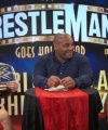 WWE_WrestleMania_39__Charlotte_Flair___Rhea_Ripley_sit_down_with_Daniel_Cormier_0040.jpg