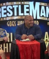 WWE_WrestleMania_39__Charlotte_Flair___Rhea_Ripley_sit_down_with_Daniel_Cormier_0041.jpg