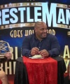WWE_WrestleMania_39__Charlotte_Flair___Rhea_Ripley_sit_down_with_Daniel_Cormier_0042.jpg