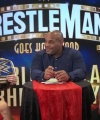 WWE_WrestleMania_39__Charlotte_Flair___Rhea_Ripley_sit_down_with_Daniel_Cormier_0047.jpg