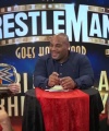 WWE_WrestleMania_39__Charlotte_Flair___Rhea_Ripley_sit_down_with_Daniel_Cormier_0049.jpg