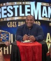WWE_WrestleMania_39__Charlotte_Flair___Rhea_Ripley_sit_down_with_Daniel_Cormier_0052.jpg