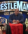 WWE_WrestleMania_39__Charlotte_Flair___Rhea_Ripley_sit_down_with_Daniel_Cormier_0055.jpg