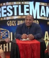 WWE_WrestleMania_39__Charlotte_Flair___Rhea_Ripley_sit_down_with_Daniel_Cormier_0057.jpg