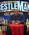 WWE_WrestleMania_39__Charlotte_Flair___Rhea_Ripley_sit_down_with_Daniel_Cormier_0064.jpg