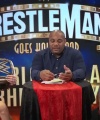 WWE_WrestleMania_39__Charlotte_Flair___Rhea_Ripley_sit_down_with_Daniel_Cormier_0065.jpg