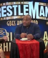 WWE_WrestleMania_39__Charlotte_Flair___Rhea_Ripley_sit_down_with_Daniel_Cormier_0071.jpg