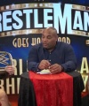 WWE_WrestleMania_39__Charlotte_Flair___Rhea_Ripley_sit_down_with_Daniel_Cormier_0079.jpg