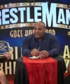 WWE_WrestleMania_39__Charlotte_Flair___Rhea_Ripley_sit_down_with_Daniel_Cormier_0084.jpg
