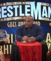 WWE_WrestleMania_39__Charlotte_Flair___Rhea_Ripley_sit_down_with_Daniel_Cormier_0085.jpg