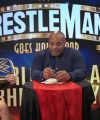 WWE_WrestleMania_39__Charlotte_Flair___Rhea_Ripley_sit_down_with_Daniel_Cormier_0090.jpg