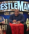 WWE_WrestleMania_39__Charlotte_Flair___Rhea_Ripley_sit_down_with_Daniel_Cormier_0095.jpg