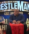 WWE_WrestleMania_39__Charlotte_Flair___Rhea_Ripley_sit_down_with_Daniel_Cormier_0097.jpg
