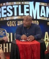WWE_WrestleMania_39__Charlotte_Flair___Rhea_Ripley_sit_down_with_Daniel_Cormier_0099.jpg