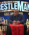 WWE_WrestleMania_39__Charlotte_Flair___Rhea_Ripley_sit_down_with_Daniel_Cormier_0102.jpg