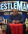 WWE_WrestleMania_39__Charlotte_Flair___Rhea_Ripley_sit_down_with_Daniel_Cormier_0104.jpg