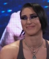 WWE_WrestleMania_39__Charlotte_Flair___Rhea_Ripley_sit_down_with_Daniel_Cormier_0182.jpg