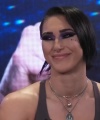WWE_WrestleMania_39__Charlotte_Flair___Rhea_Ripley_sit_down_with_Daniel_Cormier_0183.jpg