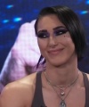 WWE_WrestleMania_39__Charlotte_Flair___Rhea_Ripley_sit_down_with_Daniel_Cormier_0186.jpg