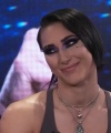 WWE_WrestleMania_39__Charlotte_Flair___Rhea_Ripley_sit_down_with_Daniel_Cormier_0187.jpg