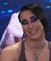 WWE_WrestleMania_39__Charlotte_Flair___Rhea_Ripley_sit_down_with_Daniel_Cormier_0189.jpg