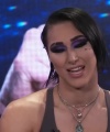 WWE_WrestleMania_39__Charlotte_Flair___Rhea_Ripley_sit_down_with_Daniel_Cormier_0190.jpg