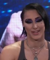 WWE_WrestleMania_39__Charlotte_Flair___Rhea_Ripley_sit_down_with_Daniel_Cormier_0191.jpg