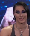 WWE_WrestleMania_39__Charlotte_Flair___Rhea_Ripley_sit_down_with_Daniel_Cormier_0192.jpg
