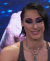 WWE_WrestleMania_39__Charlotte_Flair___Rhea_Ripley_sit_down_with_Daniel_Cormier_0193.jpg