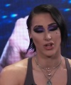 WWE_WrestleMania_39__Charlotte_Flair___Rhea_Ripley_sit_down_with_Daniel_Cormier_0194.jpg