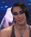 WWE_WrestleMania_39__Charlotte_Flair___Rhea_Ripley_sit_down_with_Daniel_Cormier_0195.jpg