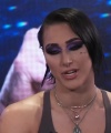 WWE_WrestleMania_39__Charlotte_Flair___Rhea_Ripley_sit_down_with_Daniel_Cormier_0197.jpg